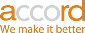 Accord Healthcare Logo