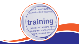 GXP Assessing the Effectiveness of Training