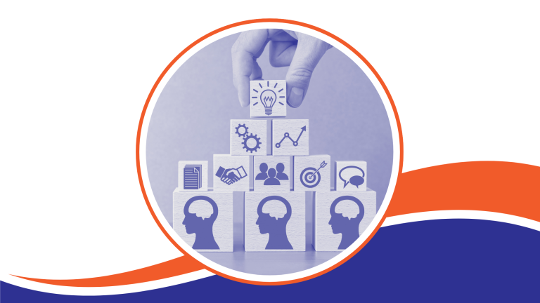 GXP Knowledge Management