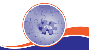 GXP Quality Risk Management