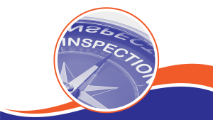 GXP Self Inspections