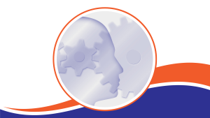 GXP Training Program