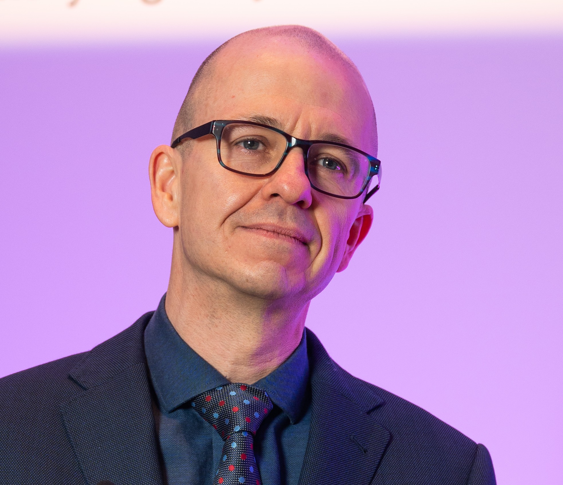 Ewan Norton