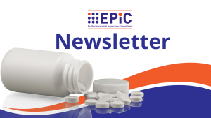 EPiC Newsletter