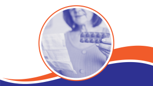 Patient Information Leaflets (PILs)