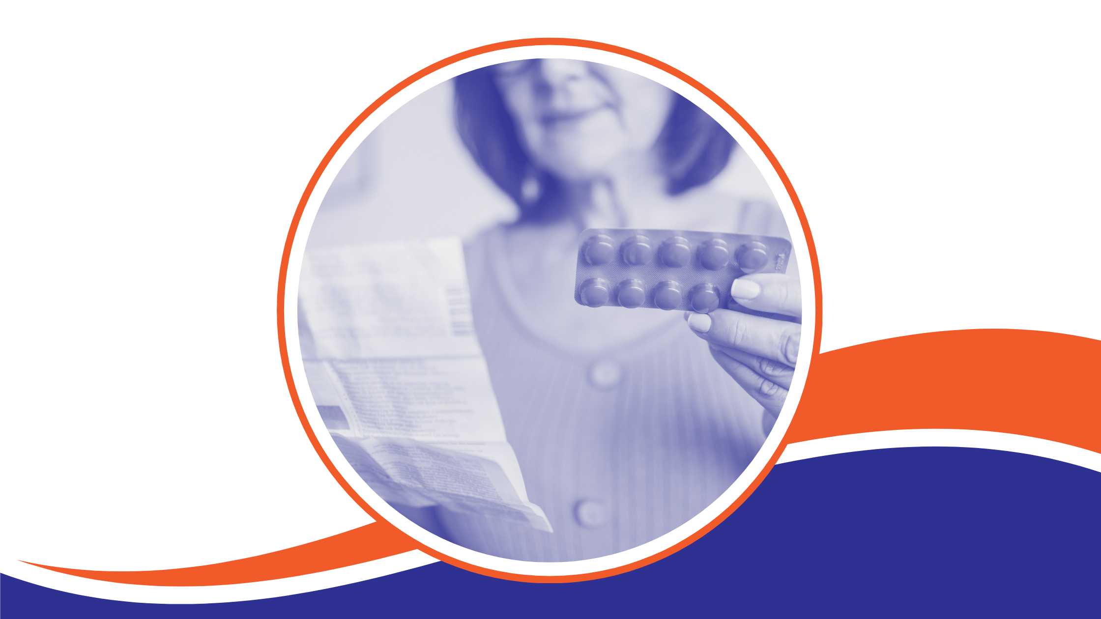 Patient Information Leaflets (PILs)