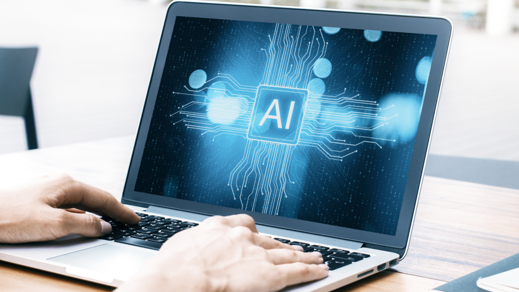 Adopting AI in the Pharma Industry (1)