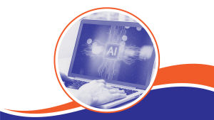 Adopting AI in the Pharma Industry