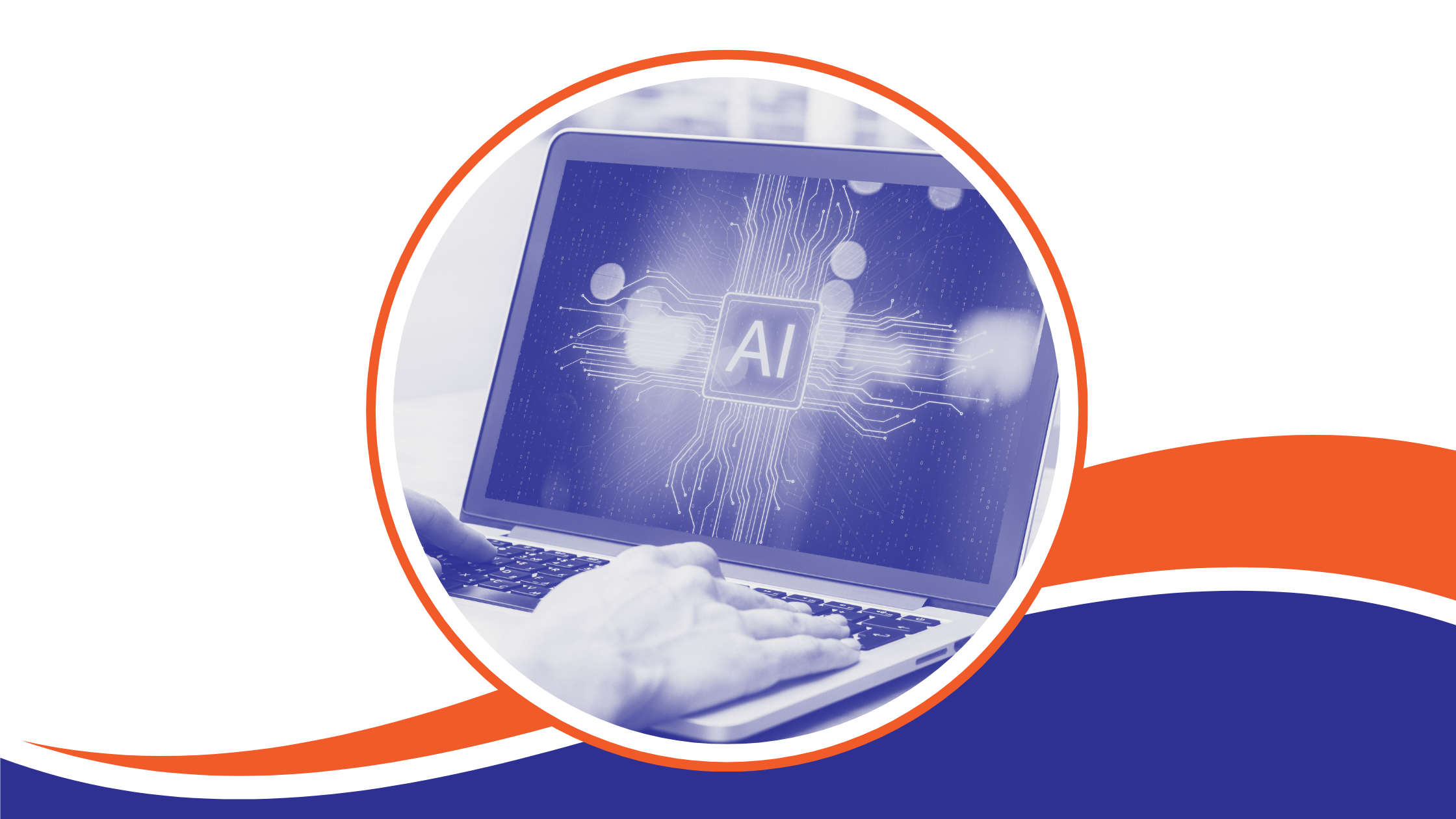 Adopting AI in the Pharma Industry