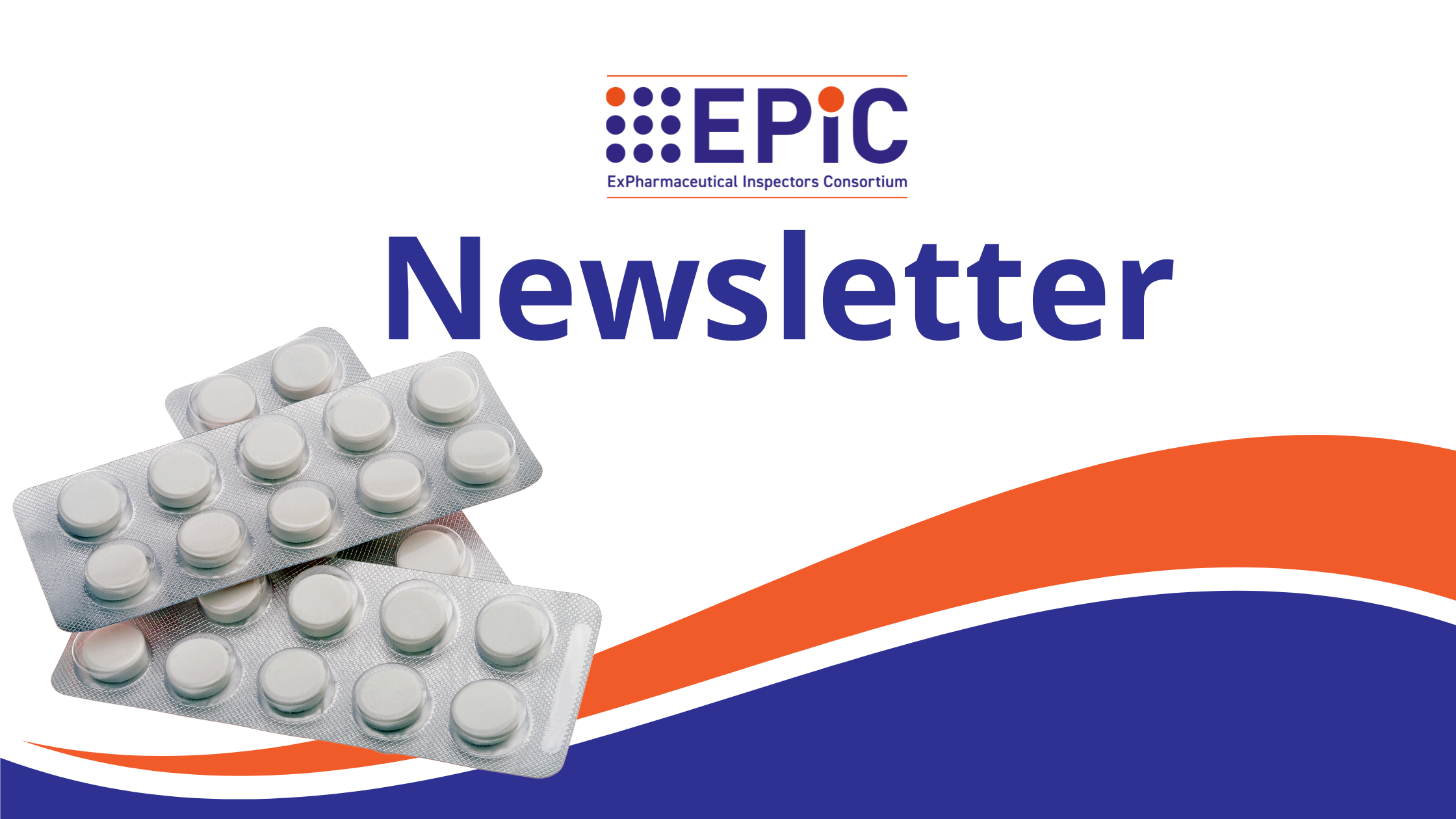 EPiC Newsletter (2)