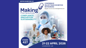 MP Website banner (3)