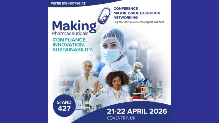 MP Website banner (3)