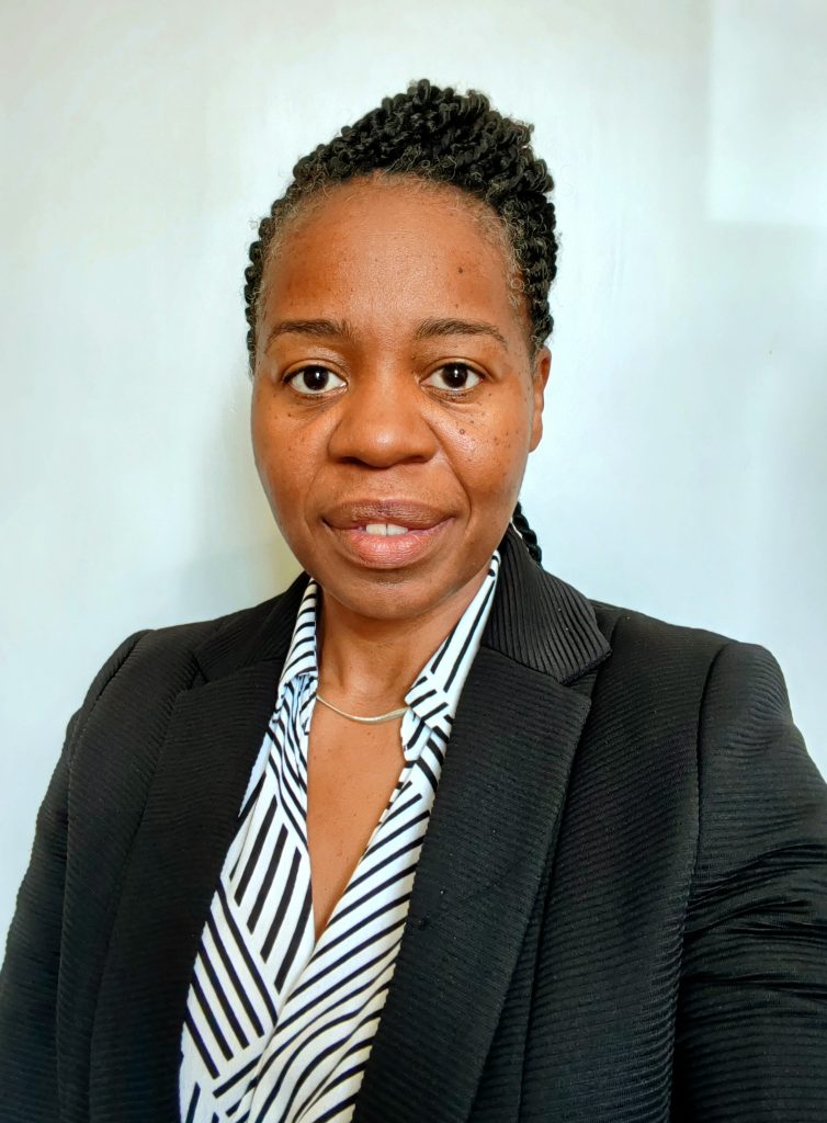 Maloni Talbot - EPiC Independant Consultant