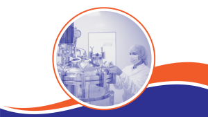 Pharma Stability Testing