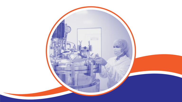 Pharma Stability Testing