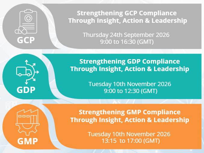 Epic Symposia 3 event details