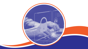 Data Integrity
