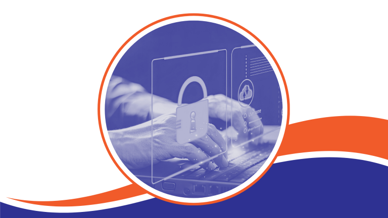 Data Integrity