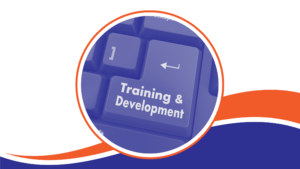 GXP Training at EPiC