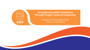 EPiC GMP Symposium
