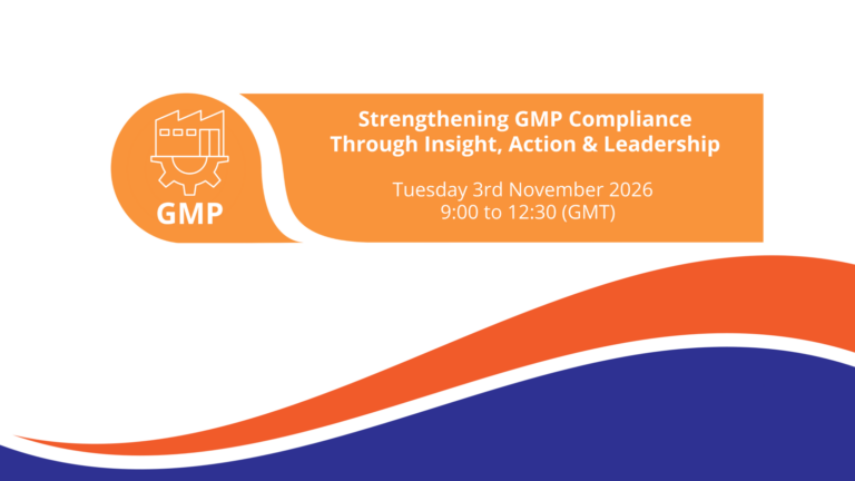 EPiC GMP Symposium
