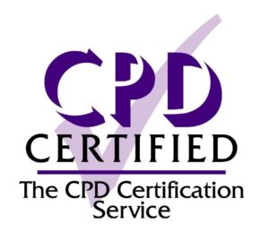 CPDS CERTIFIED JPEG Pantone 2593 Version 2