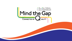 GQAC2026 (2)